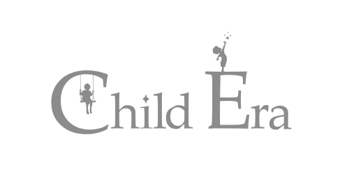 ChildEra