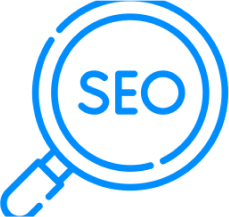 SEO
